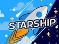 Spil Starship
