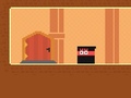 Spil Kingdom of Ninja