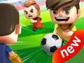 Spil Champion Soccer