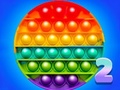 Spil Pop It 2