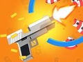 Spil Gun Master 3D