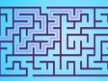 Spil Play Maze