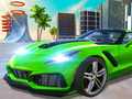 Spil Mega City Missions