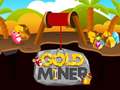 Spil Gold Miner