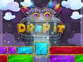 Spil Drop It