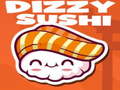 Spil Dizzy Sushi