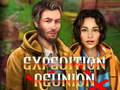 Spil Expedition reunion