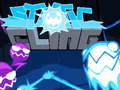 Spil Static Cling