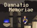 Spil Damnatio Memoriae