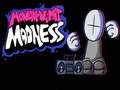 Spil  Monday Night Madness