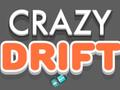 Spil Crazy Drift