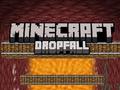 Spil Minecraft Dropper