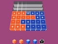 Spil Atomic Nucleus Builder Oganesson