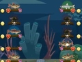 Spil BattleFish