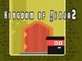 Spil Kingdom of Ninja 2