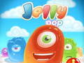 Spil Jelly Pop