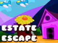 Spil Estate Escape