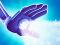 Spil Frozen Sam