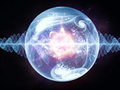 Spil Quantum God