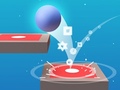 Spil Tiles Hop Ball Master