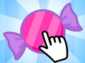 Spil Candy Clicker 2