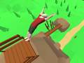 Spil Crazy Flips 3D