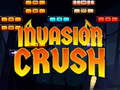 Spil Invasion Crush