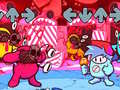 Spil Friday Night Funkin Funk The Guy