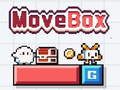 Spil Move Box