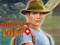 Spil Contact lost