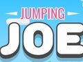 Spil Jumping Joe