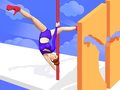Spil Pole Dance Battle