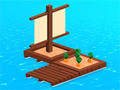 Spil Idle Arks Build At Sea
