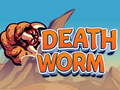 Spil Death Worm