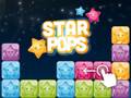 Spil Star Pops