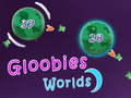 Spil Globies World