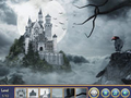 Spil Hidden Spots Castles