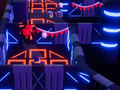 Spil Spooked In Space