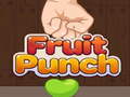 Spil Fruit Punch
