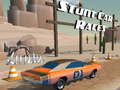 Spil Stunt car Racer