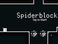 Spil Spiderblock