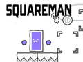 Spil Squareman