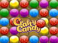 Spil Crafty Candy