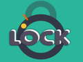 Spil Lock