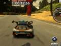 Spil Rally Point 3