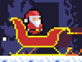 Spil Santas Secret Gift
