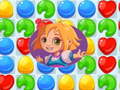 Spil Sugar Blast