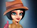 Spil Crime Detective: Spot Differences