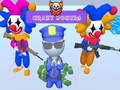 Spil Crazy Jokers 