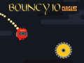 Spil Bouncy io cargame